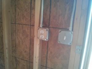 IMG_20131216_122717