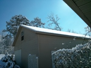 IMG_20140213_095606